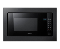 Samsung FW87SUB - 297096 - zdjęcie 1